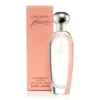 Estee Lauder Pleasures For Women Eau de Parfum 100ml