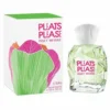 Issey Miyake Pleats Please L´eau Eau de Toilette 100ml Dama