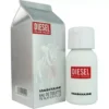 Diesel Plus Plus Masculine Eau de Toilette 75ml