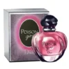 Dior Poison Girl Eau de Toilette 100ml Dama