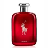 Polo Ralph Lauren Red Eau de Parfum Caballero 125ml