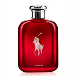 Polo Ralph Lauren Red Eau de Parfum Caballero 125ml
