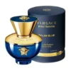 Versace Pour Femme Dylan Blue Eau de Parfum Dama 100ml
