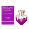 Versace Pour Femme Dylan Purple Eau de Parfum Dama 100ml