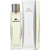 Lacoste Pour Femme Eau de Parfum 90ml Dama Original