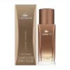 Lacoste Pour Femme Intense EDP 90ml Dama Original