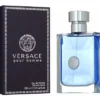 Versace Pour Homme Eau de Toilette Caballero 100ml