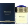 Boucheron Pour Homme Eau de Toilette Caballero 100ml