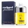 Cacharel Pour L’Homme EDT Caballero 100ml