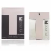 Ted Lapidus Pour Lui Eau de Toilette Caballero 100ml