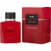 Antonio Banderas Power of Seduction Force EDT Caballero 100ml