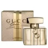 Gucci Premiere Eau de Parfum 75ml Dama