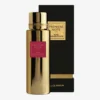 Premiere Note Paris Rose Sheherazade Eau de Parfum Unisex 100ml