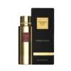 Premiere Note Paris Tasman Santal Eau de Parfum Unisex 100ml