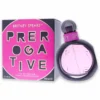 Britney Spears Prerogative EDP 100ml Dama