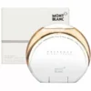 Mont Blanc Presence D´une Femme Eau de Toilette Dama 75ml