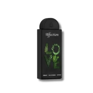Lattafa Pride Affection EDP 100ml Unisex Original