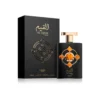Lattafa Pride Al Qiam Gold Eau de Parfum 100ml Unisex Original