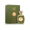 Lattafa Pride Awaan Eau de Parfum 100ml Unisex Original