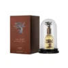 Lattafa Pride Eternal Oud EDP 100ml Caballero Original