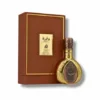 Lattafa Pride Masa Eau de Parfum 100ml Unisex Original