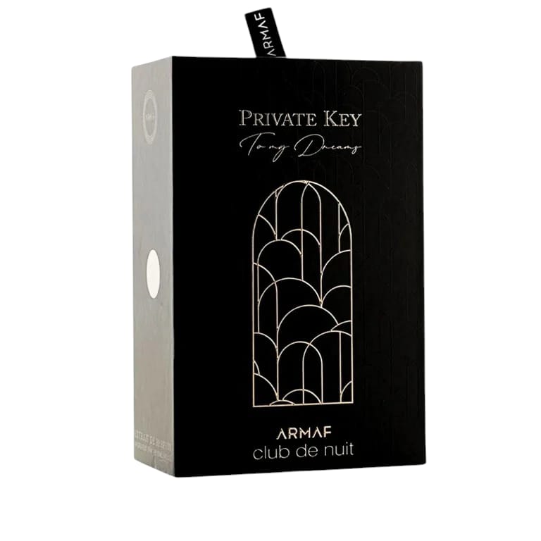 Private-key-to-me-dreams2.jpeg