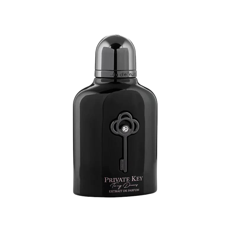 Private-key-to-my-Dreams3.jpeg