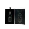 Armaf Club de Nuit Private Key To My Dreams ExtDP 100ml Unisex Original