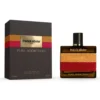 Franck Olivier Pure Addiction Eau de Parfum 100ml Unisex