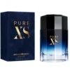 Paco Rabanne Pure XS Eau de Toilette Caballero 150ml