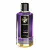 Mancera Purple Flowers Eau de Parfum Dama 120ml