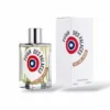 Etat Libre D´orange Putain Des Palaces EDP 100ml Dama