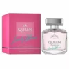 Antonio Banderas Queen Of Seduction Lively Muse EDT Dama 80ml