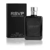 Kenneth Cole R.S.V.P. Eau de Toilette 100ml Caballero