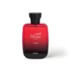 Perfume Hawas Fire Rasasi Eau de Parfum 100ml Caballero Original