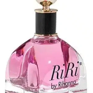 RiRi By Rihanna Eau de Parfum Dama 100ml