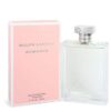 Ralph Lauren Romance Eau de Parfum Dama 150ml