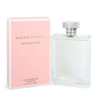 Ralph Lauren Romance Eau de Parfum Dama 150ml