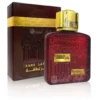 Lattafa Ramz Gold Eau de Parfum 100ml Unisex Original