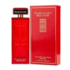 Elizabeth Arden Red Door For Women EDT 100ml