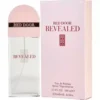 Elizabeth Arden Red Door Revealed For Women EDP 100ml
