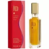 Beverly Hills Red Eau de Toilette Dama 90ml