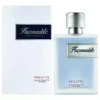 Faconnable Regatta EDT Intense 90ml Caballero
