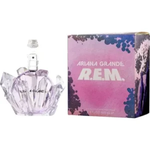Ariana Grande Rem EDP Dama 100ml
