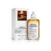 Perfume Maison Margiela Replica The Fire Place Eau de Toilette 100ml Unisex