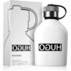 Hugo Boss Reversed Eau de Toilette 125ml Caballero