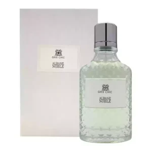 Reyane Tradition Albane Noble Gris Chic EDP Caballero 100ml