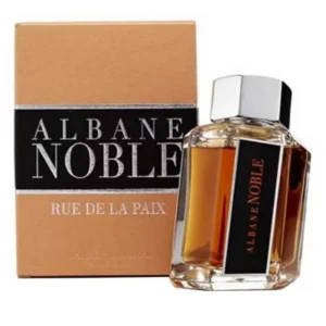 Reyane Tradition Albane Noble Rue de la Paix For Women Eau de Parfum 100ml