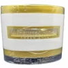 Reyane Tradition Insurrection Amber Gold Eau de Toilette Unisex 100ml