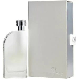 Reyane Tradition Insurrection II Pure EDT Caballero 90ml